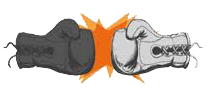 guantes
