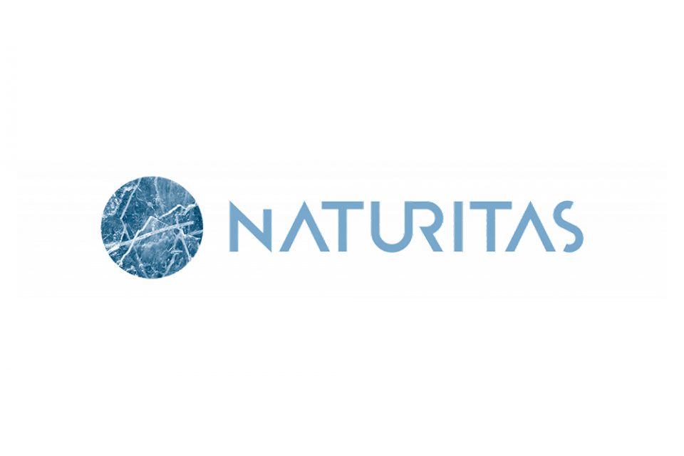 Naturitas y ahorra en tus compras online Blog de